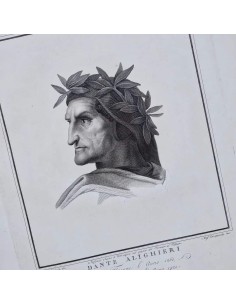 DANTE e VIRGILIO 2