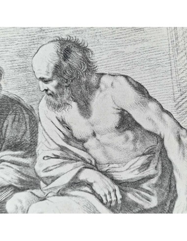 SANTI PIETRO E PAOLO
