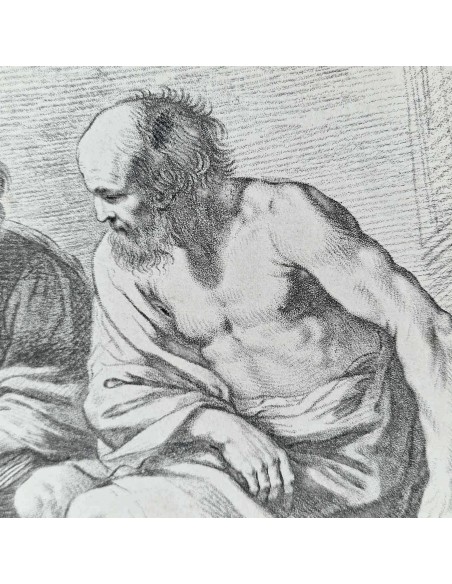 SANTI PIETRO E PAOLO