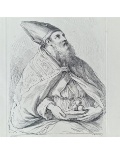 SAN NICOLA