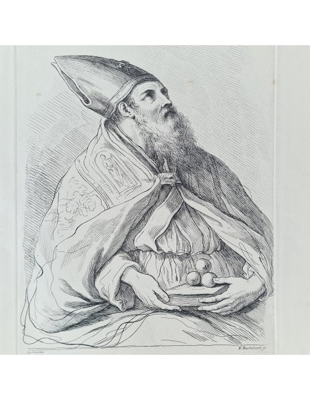 SAN NICOLA