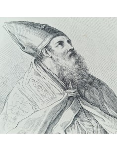 SAN NICOLA 2