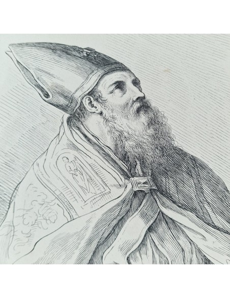 SAN NICOLA