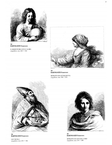 SAN NICOLA