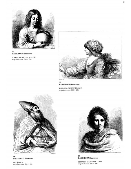 SAN NICOLA