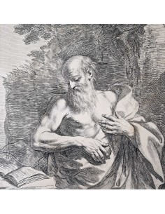 SAN GEROLAMO