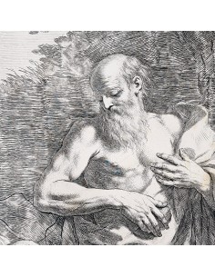 SAN GEROLAMO 2
