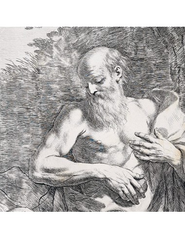 SAN GEROLAMO