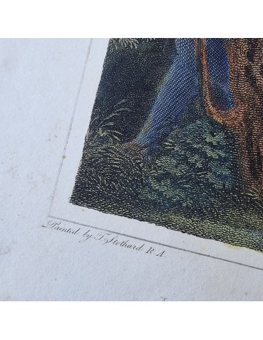 LOVE'S LABOURS LOST