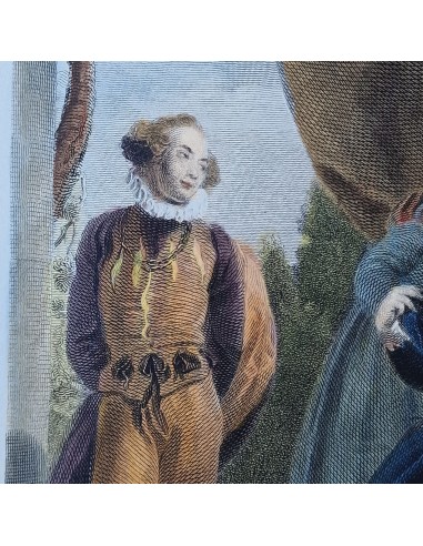TWELFTH NIGHT...SHAKESPEARE
