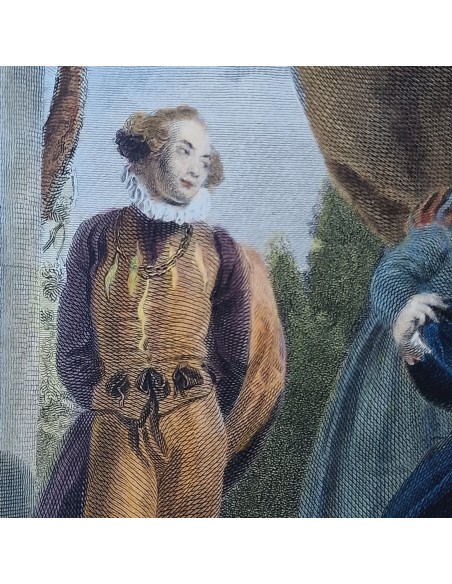 TWELFTH NIGHT...SHAKESPEARE