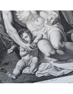 DEPOSIZIONE DI CRISTO 2