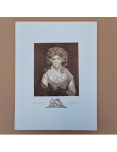 LADY BEAUCHAMP 2