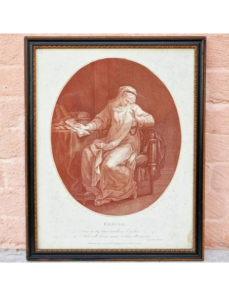 ELOISA