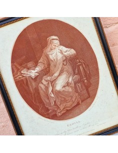 ELOISA 2
