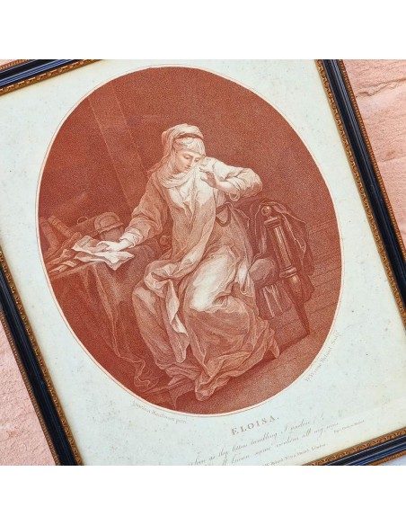 ELOISA