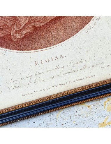 ELOISA