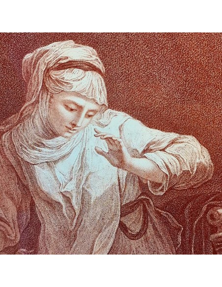 ELOISA
