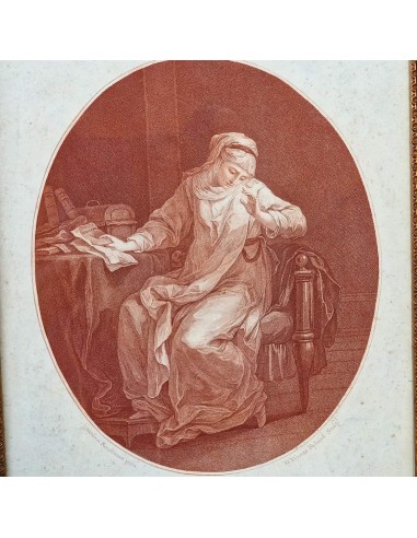 ELOISA