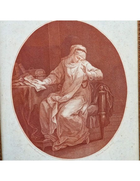 ELOISA