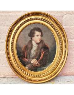 FRANCESCO BARTOLOZZI