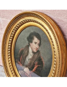 FRANCESCO BARTOLOZZI 2