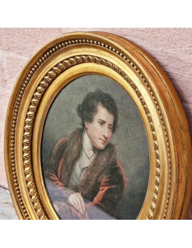 FRANCESCO BARTOLOZZI
