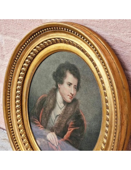 FRANCESCO BARTOLOZZI
