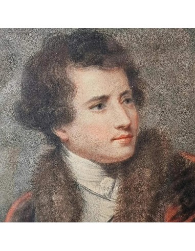 FRANCESCO BARTOLOZZI