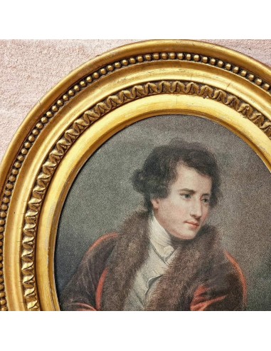 FRANCESCO BARTOLOZZI