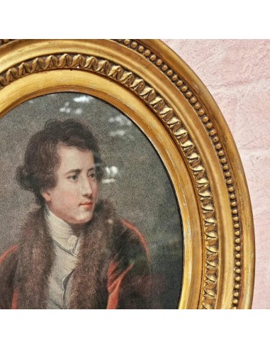 FRANCESCO BARTOLOZZI