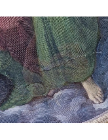 THEOLOGIA di RAFFAELLO