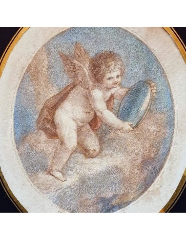 LA VANITA'