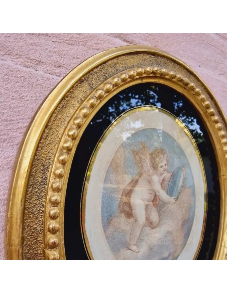LA VANITA'