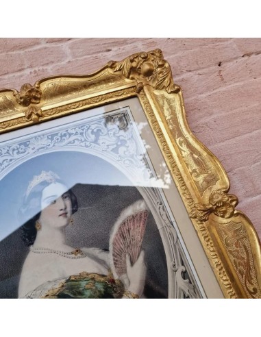 ORGOGLIO, SREGOLATEZZA e CURIOSITÀ