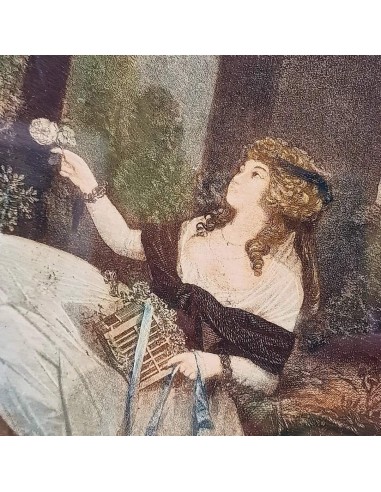 L'OISEAU PRIVE'