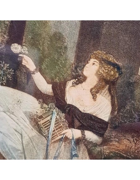 L'OISEAU PRIVE'