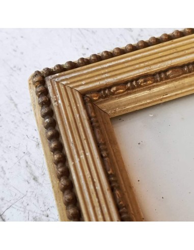 CAPOLETTERA " T "