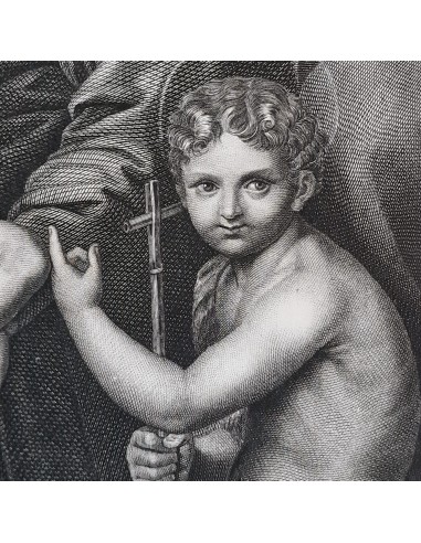 SACRA FAMIGLIA
