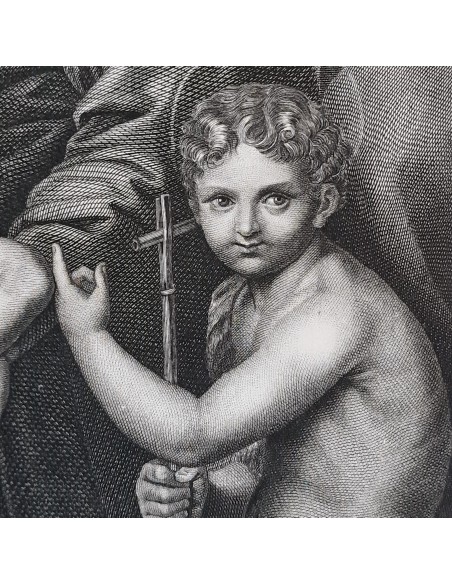 SACRA FAMIGLIA