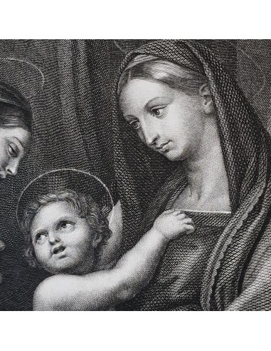 SACRA FAMIGLIA