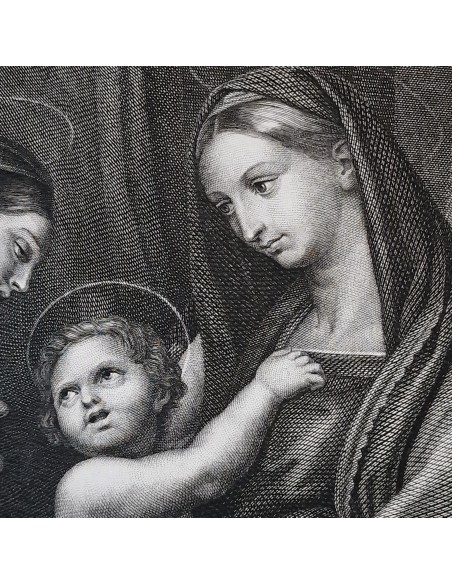 SACRA FAMIGLIA