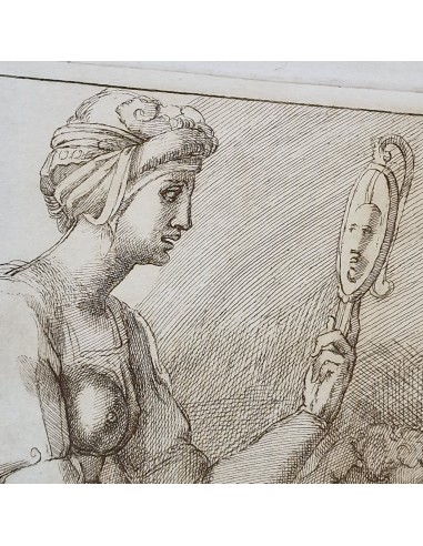 SCHERZI CARNEVALESCHI DI PUTTI