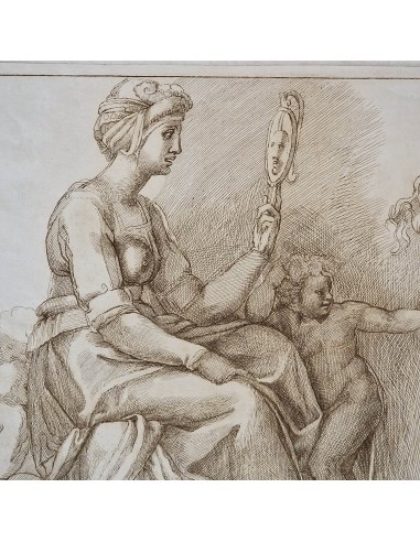 SCHERZI CARNEVALESCHI DI PUTTI