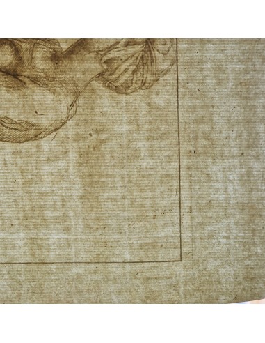 SCHERZI CARNEVALESCHI DI PUTTI