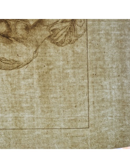 SCHERZI CARNEVALESCHI DI PUTTI