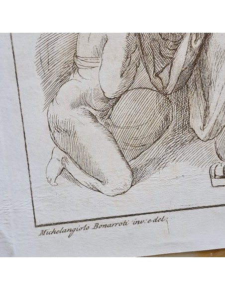 SCHERZI CARNEVALESCHI DI PUTTI