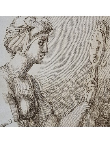 SCHERZI CARNEVALESCHI DI PUTTI