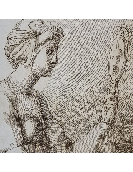 SCHERZI CARNEVALESCHI DI PUTTI