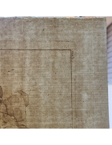 SCHERZI CARNEVALESCHI DI PUTTI
